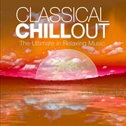 Classical chillout vol. 3 cover image