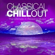 Classical chillout vol. 4 cover image