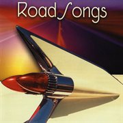Road songs cover image