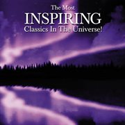 The most inspiring classics in the universe cover image