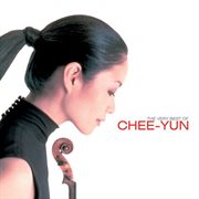 The very best of chee yun cover image