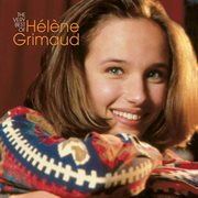The very best of helene grimaud cover image