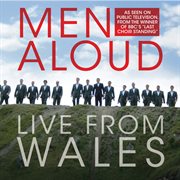 Live from wales cover image