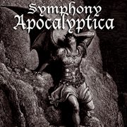 Symphony apocalyptica cover image