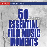 50 essential classical film moments cover image