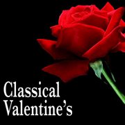 A classical valentine's cover image