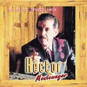 Si se te ofrece amor cover image