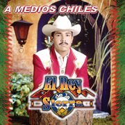 A medios chiles cover image