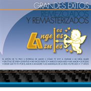 Grandes exitos remezclados y remasterizados cover image