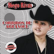 Corridos  de arranque cover image