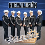 Nueva ilusion cover image