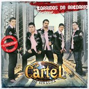 Corrido de abcdario cover image