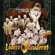 Lideres sonideros cover image