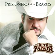 Prisionero de tus brazos (banda version) cover image