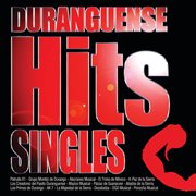 Duranguense hits singles cover image