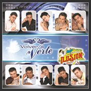 Volver a verte cover image