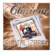Asi es el amor (clasicos digitalizados) cover image