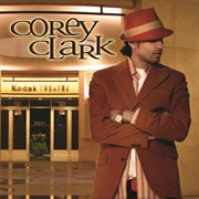 Corey clark (edited version) cover image