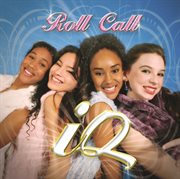 Roll call cover image