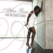 No restrictions cover image