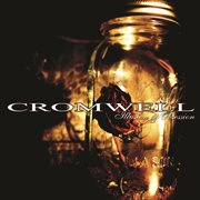 Illusion and obsession cover image