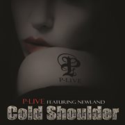 Cold shoulder cover image