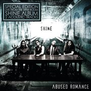 Shine (special edition). Special Edition cover image
