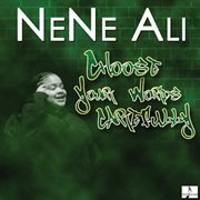 Choose your words carefully cover image