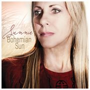 Bohemian sun cover image