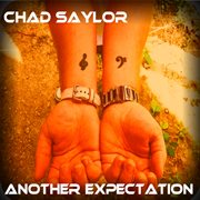 Another expectation cover image