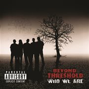Who we are (deluxe edition) cover image