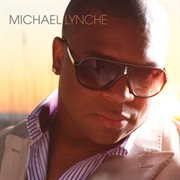 Michael lynche cover image