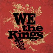 We the Kings cover image