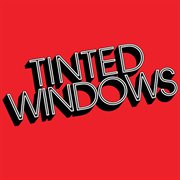 Tinted Windows cover image