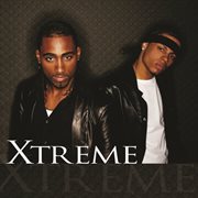 Xtreme cover image