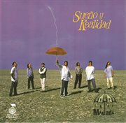 Sue?o y realidad (international version) cover image
