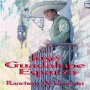 Ranchero de corazon cover image