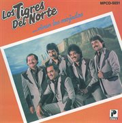 Vivan los mojados (international version) cover image