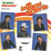 El otro mexico (international version) cover image