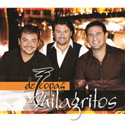 Milagritos cover image