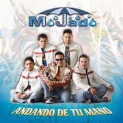 Andando de tu mano cover image