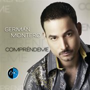 Comprendeme cover image