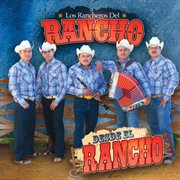 Desde el rancho cover image
