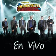 En vivo (live chihuahua, mexico/2008) cover image