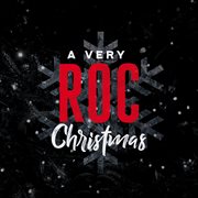 A very roc christmas cover image