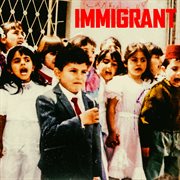 Immigrant cover image