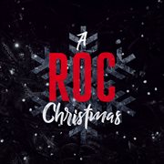 A roc christmas cover image