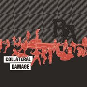 Collateral damage cover image