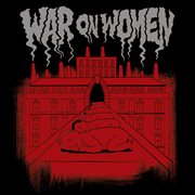 War on women cover image