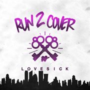 Lovesick cover image